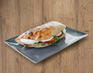 Prosciutto sendvič 330g