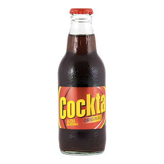 Cockta