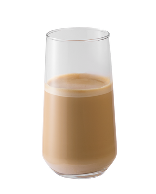 Флэт уайт (270мл)