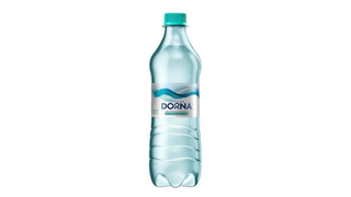 Apă plată Dorna - 500ml