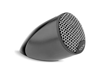 Tweeter Focal TWU 1.5 (2 bucati)