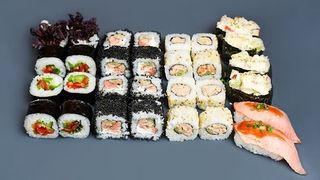 მაეგაშირა სეტი