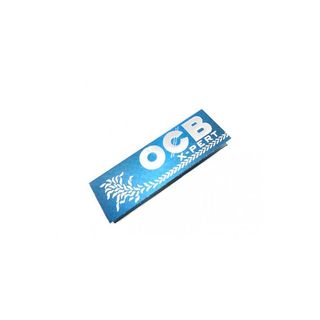 OCB Blue
