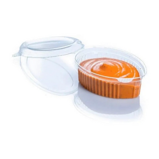 SALSA ALGELINA