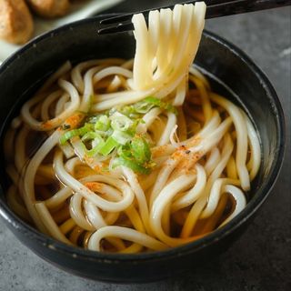 Zuppa tempura udon 240