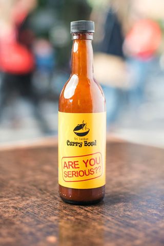  JESI OZBILJAN? ( + + + + )