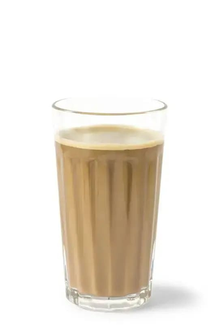 Galão