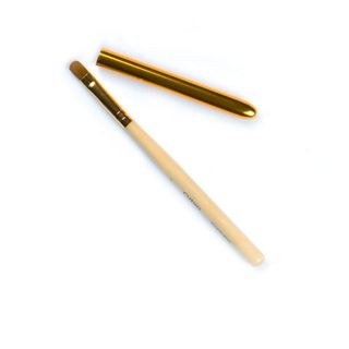 Pensula manichiura gel Cupio Nr.6 cu varf rotund