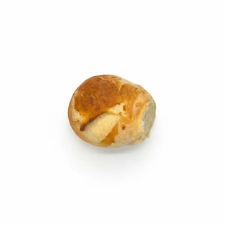 Pâine de casă