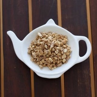 Infusão Gengibre Saco