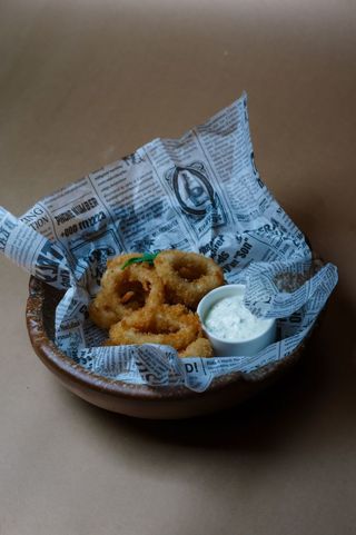 Кольца кальмара 