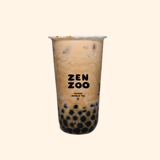 Zenzoo Clásico