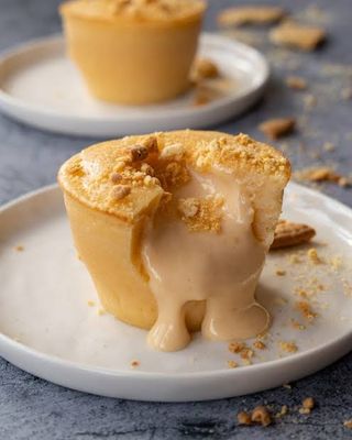 Coulant De Queso