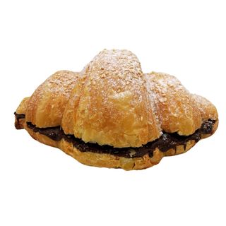 CHOCO Круасан