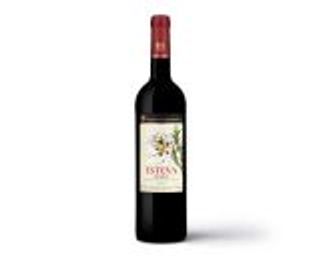 Esteva Tinto 75 cl