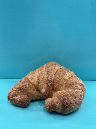 Brioche integrale al miele