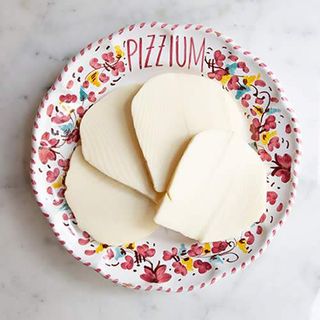 Provola affumicata d'Agerola 250 g