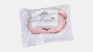 Szynka starowiejska 150 g