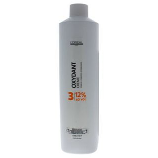 Lp Oxidante 3 40 Vol 1000 Ml