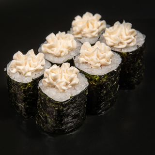 Макі Сніжний краб (120г)