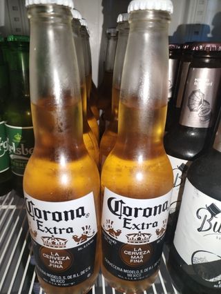 Corona