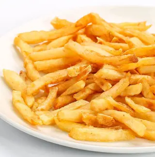 Cartofi prajiti (150 gr) 