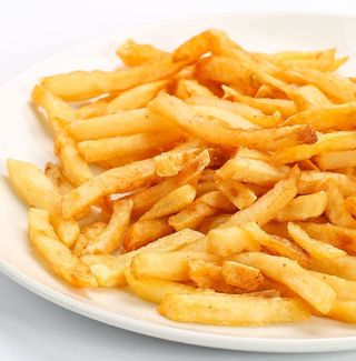 Cartofi prajiti (150 gr) 