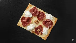Speck