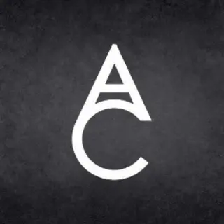 Aqua Carpatica
