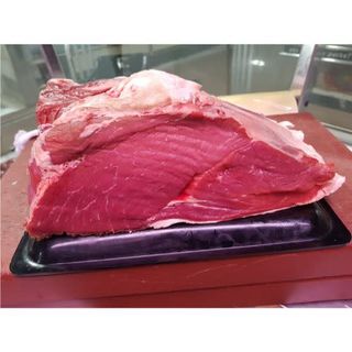 Crusto De Ternera Angus 250G