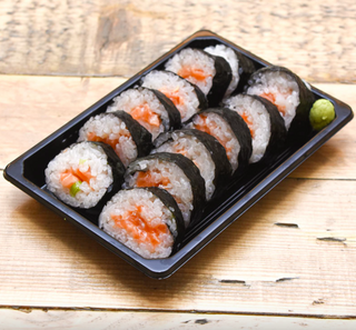 Harami maki 12 pezzi