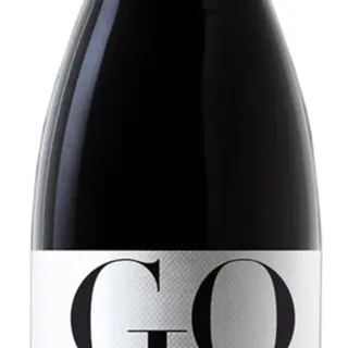 Gotas de Habla D.O Extremadura  ( Botella )