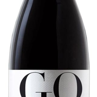 Gotas de Habla ( Botella )