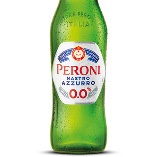 Peroni Nastro Azzurro