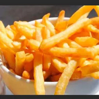 CHIPS