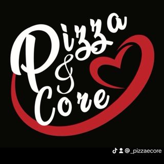 Scacciata pistacchio e porcini 1 kg