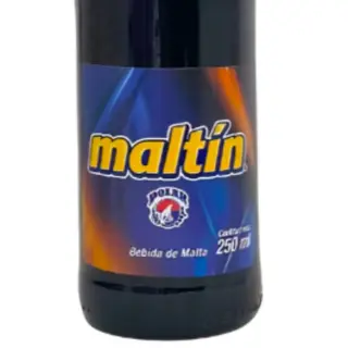 Malta polar 