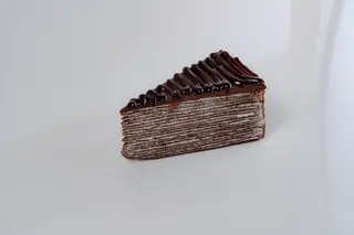 Блинный торт (140 г)