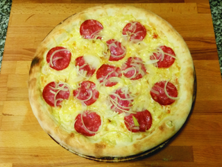 3.   SALAMI - Duża 32
