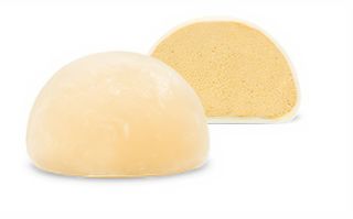 113.mochi mango maracuya (1ud)