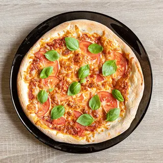Pizza Wenecka - mała 30 cm