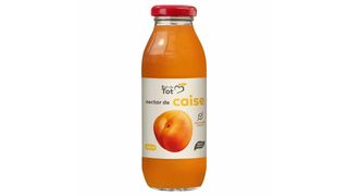 Nectar de caise - Bun de tot