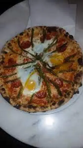 Sole