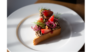 Pate z wątróbki 220 g