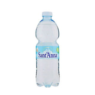 Acqua Naturale
