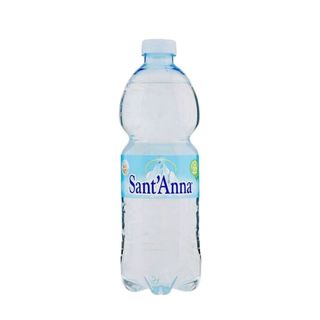 Acqua Naturale