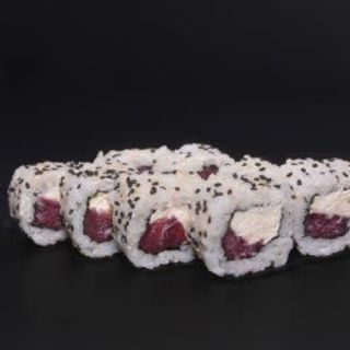 Maguro Uromaki