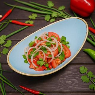 Салат Ачачук (200г)