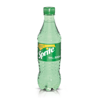 Sprite pet