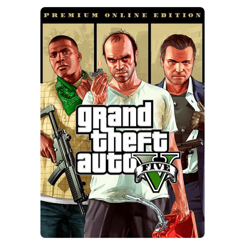 L'arène ultime du gaming PC